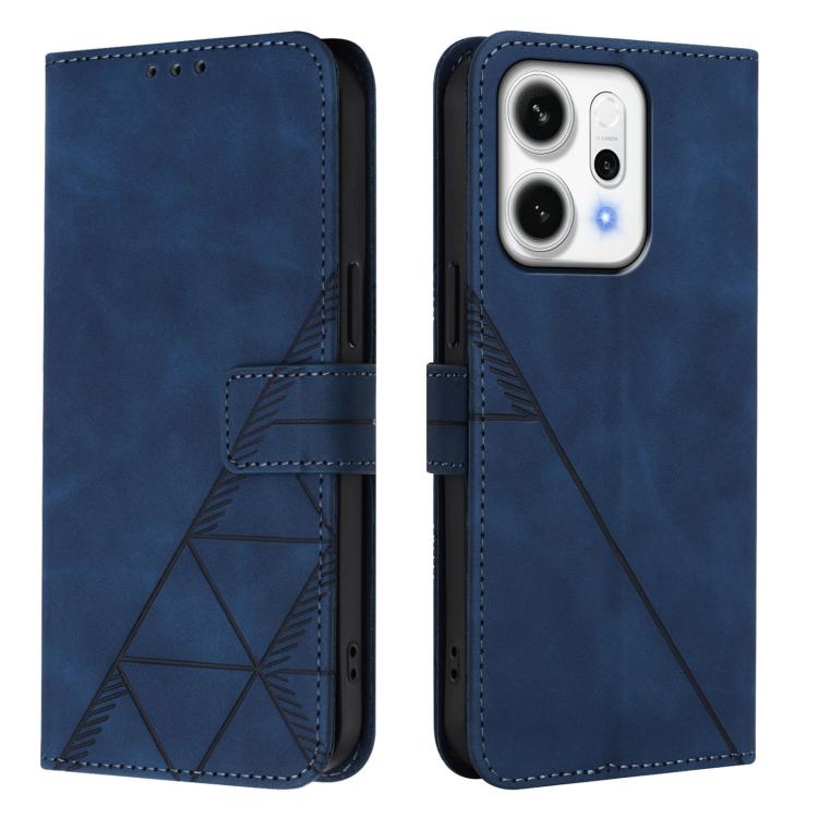 EDA005661924B_1.jpg@6e392f1641b61b0cd4d85ea12f4d9889