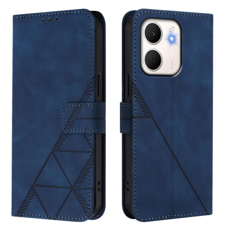 EDA005661926B_1.jpg@c69e8983f80430d173df5fed05f7543d