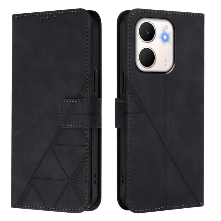 EDA005661926C_1.jpg@8d199b02d60a67dc4f71fe4ab4fe195e