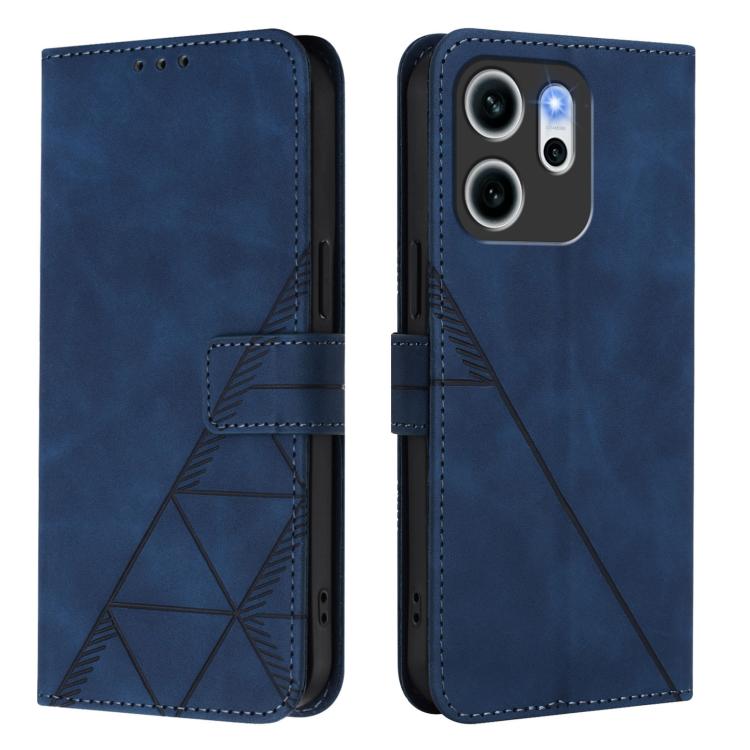 EDA005661927B_1.jpg@a072db871fbc3fc5881041e3409316d3