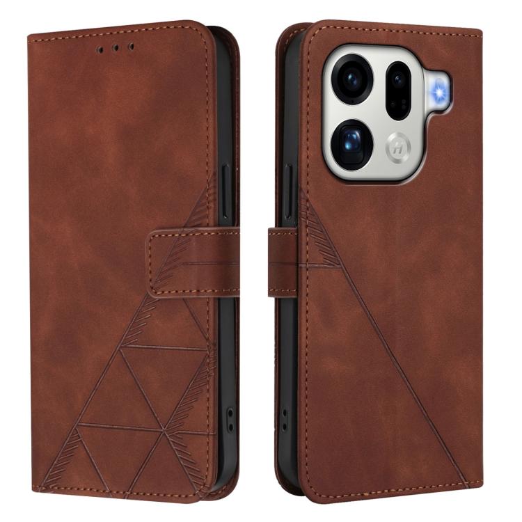 EDA005661931A_1.jpg@0848a326e909daffec0d16b35a22e5af