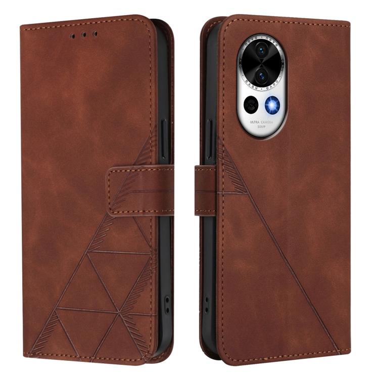 EDA005662007A_1.jpg@428a62cae1602dfb22bdd0cc6fd0efcf