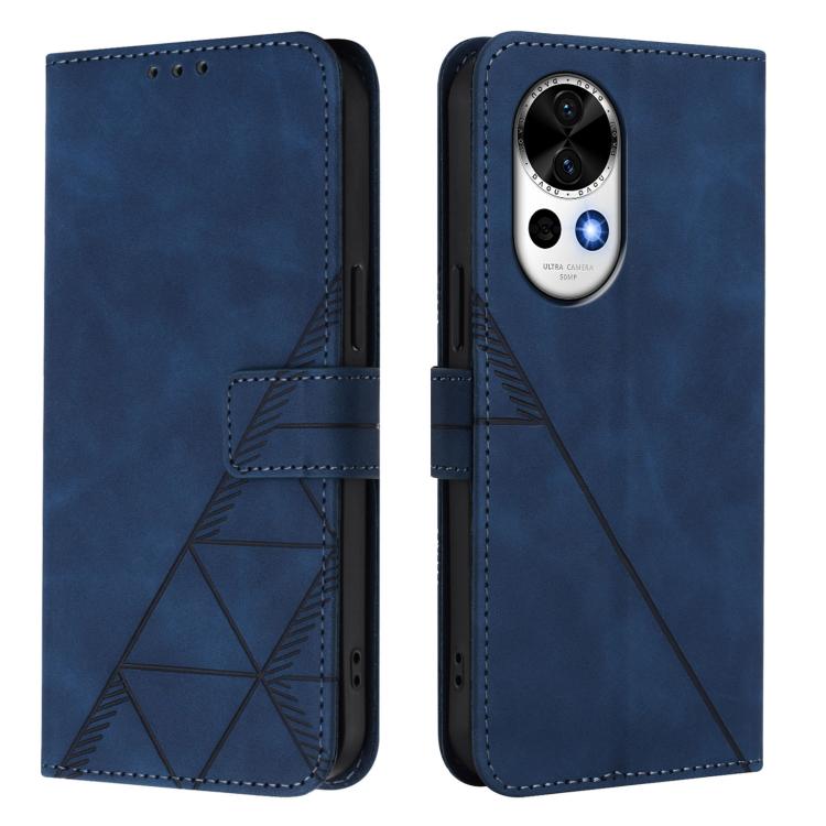 EDA005662007B_1.jpg@8b80644ae96eae2dcffb8f0682838bcc