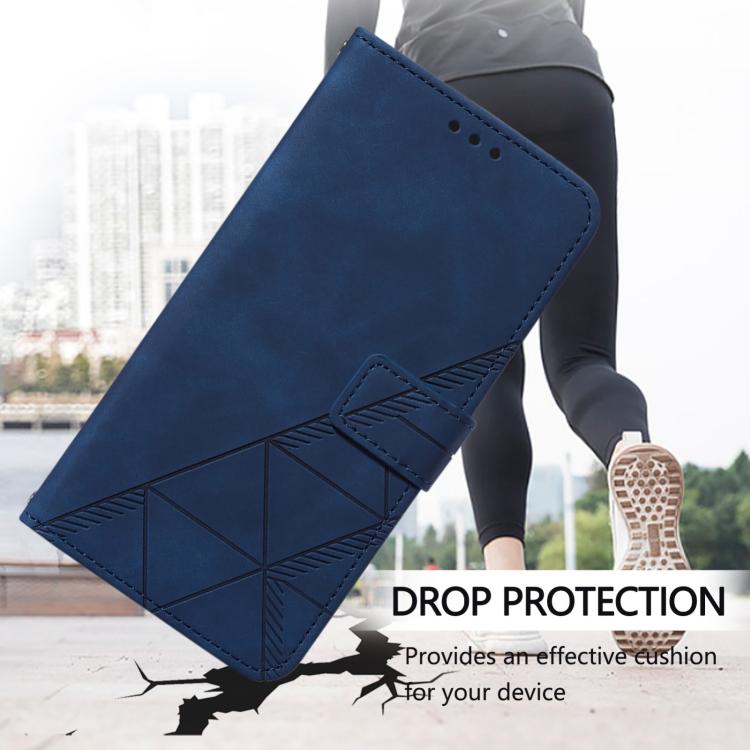 EDA005662007B_4.jpg@5293a9b3339ce61ad973f82bfe41a47e