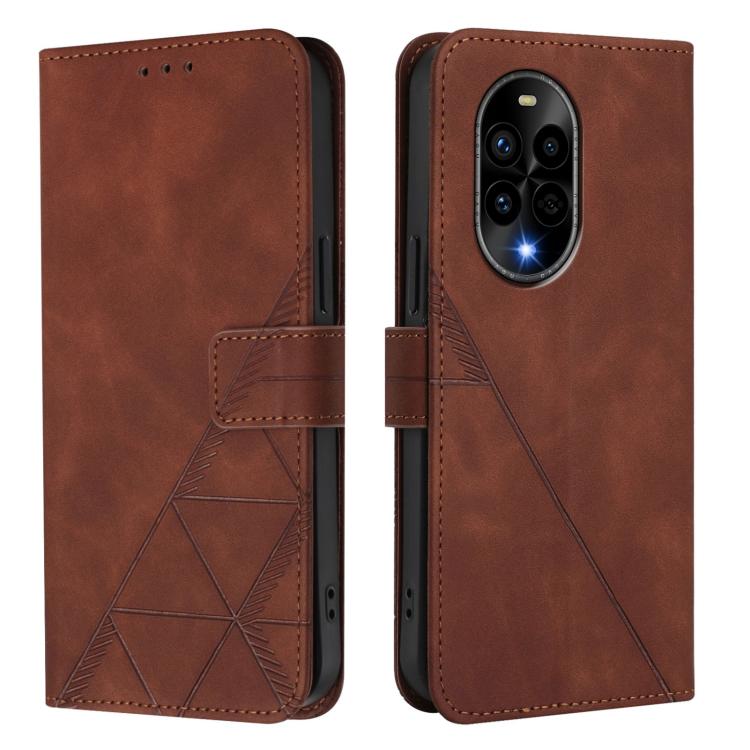 EDA005662008A_1.jpg@69461b7ac910ebf0b75a44576c9f11ba