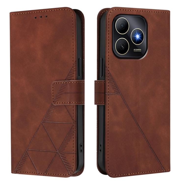 EDA005662009A_1.jpg@c6ebc13ba574483c62bad70d754af11f