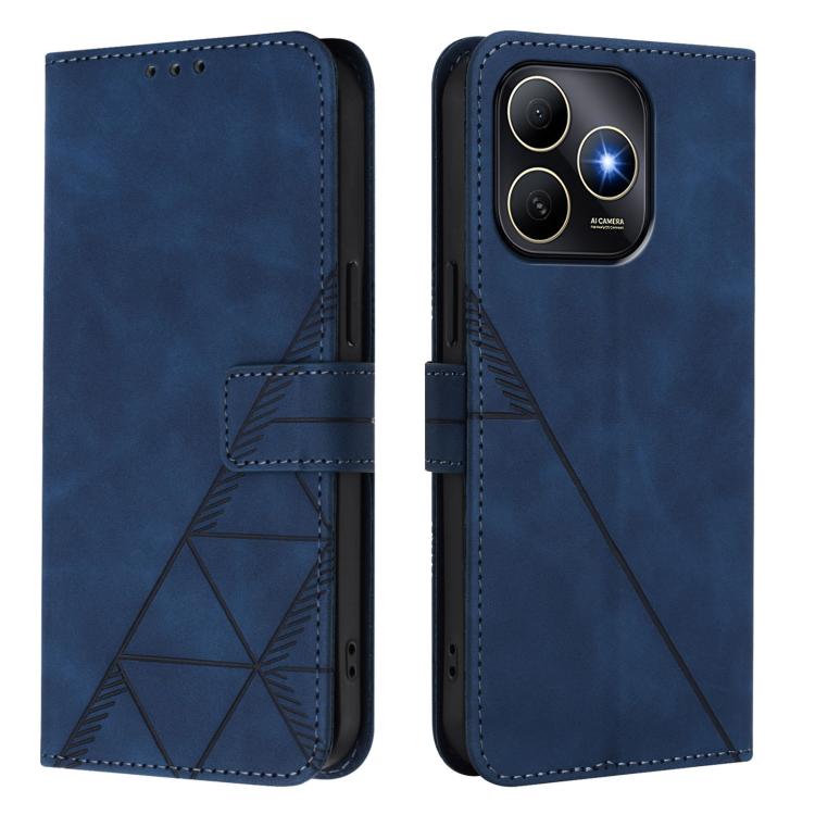 EDA005662009B_1.jpg@174fec99dd84312e1395f7999ed0ed4a