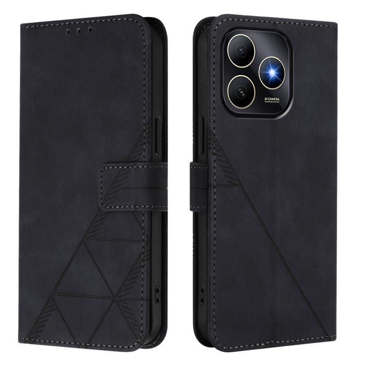 EDA005662009C_1.jpg@1576ca3c7c3d29da2a01c81091dd48f3