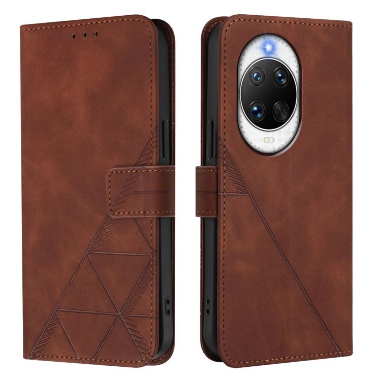 EDA005662011A_1.jpg@c07e8fef0515d7fd7048590b6301d472