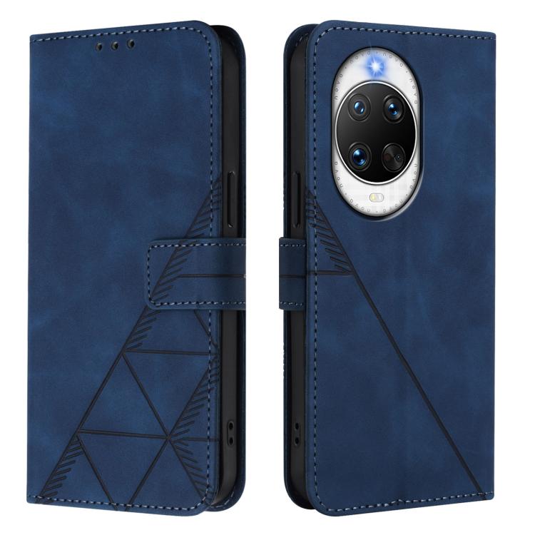 EDA005662011B_1.jpg@d83b53df0a170c1f9d82f960e6eefadf