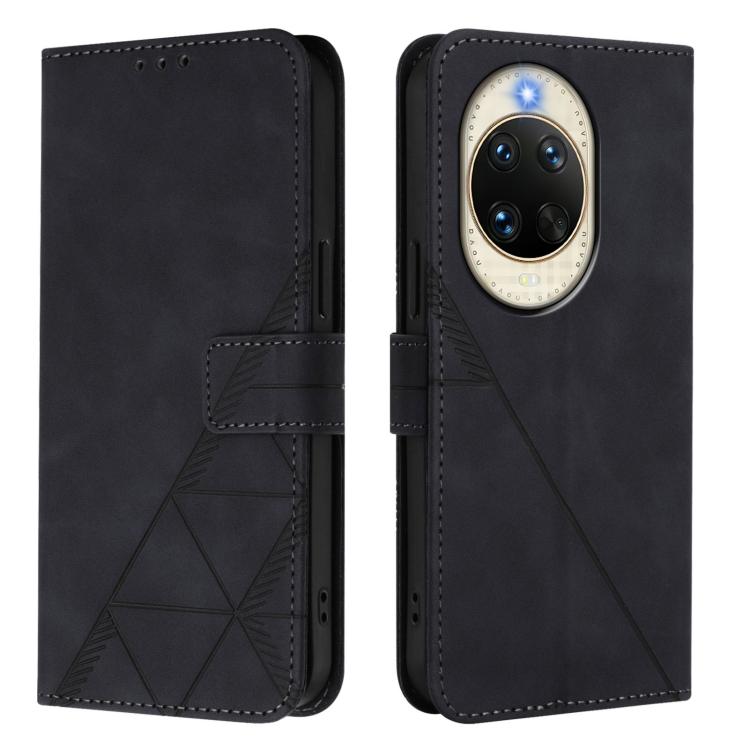 EDA005662012C_1.jpg@e5d6f0a9670a05493f06ebc3f000c93d