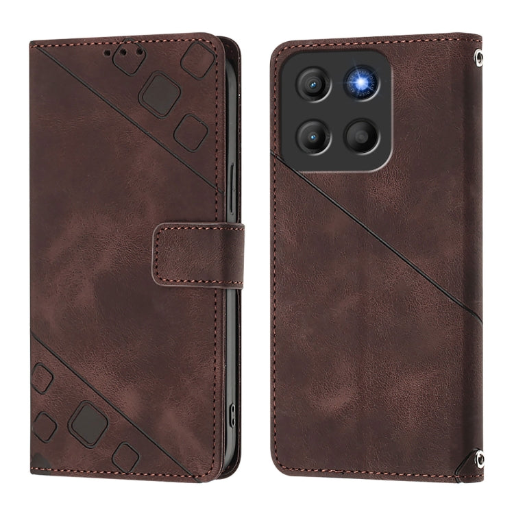 EDA005662738E_1.jpg@0817f64d219c729f82347e9ae56563c5