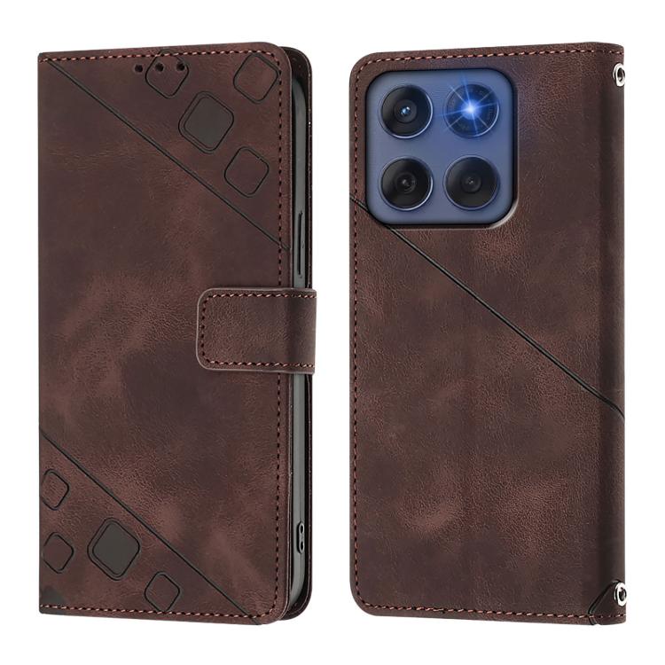 EDA005662740E_1.jpg@6bcdd9bcf016500f9a295ba851fd88e3