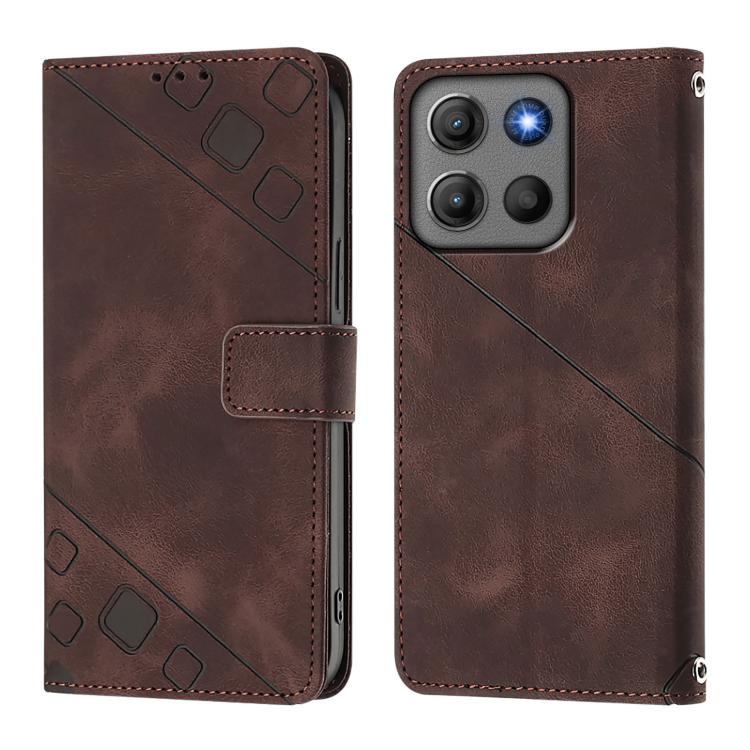 EDA005662741E_1.jpg@1a46ff3994cb74cd7f8f5d6b4dd23419