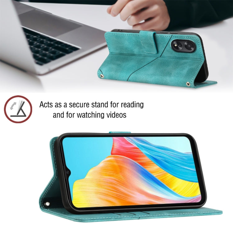 EDA005662802B_3.jpg@3bae0817d82c7caef0390a7c6d15c15a