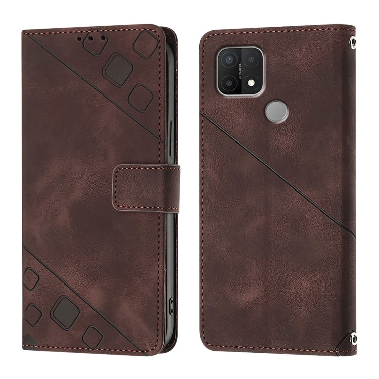 EDA005662812E_1.jpg@023fb61ab5a5313ea68e731f6fac40a7