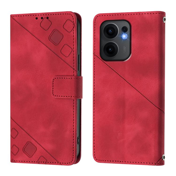 EDA005662833D_1.jpg@370714243b73d84943cdf46dc66a122d