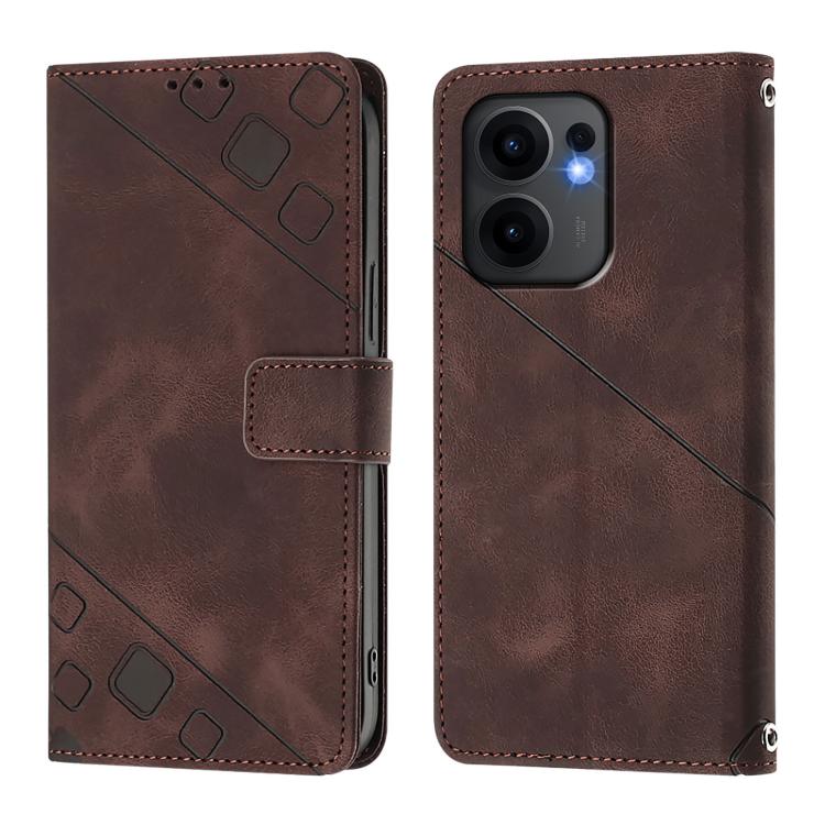 EDA005662833E_1.jpg@922b7f8750ccfd4aef6fa5b2cf8f1998