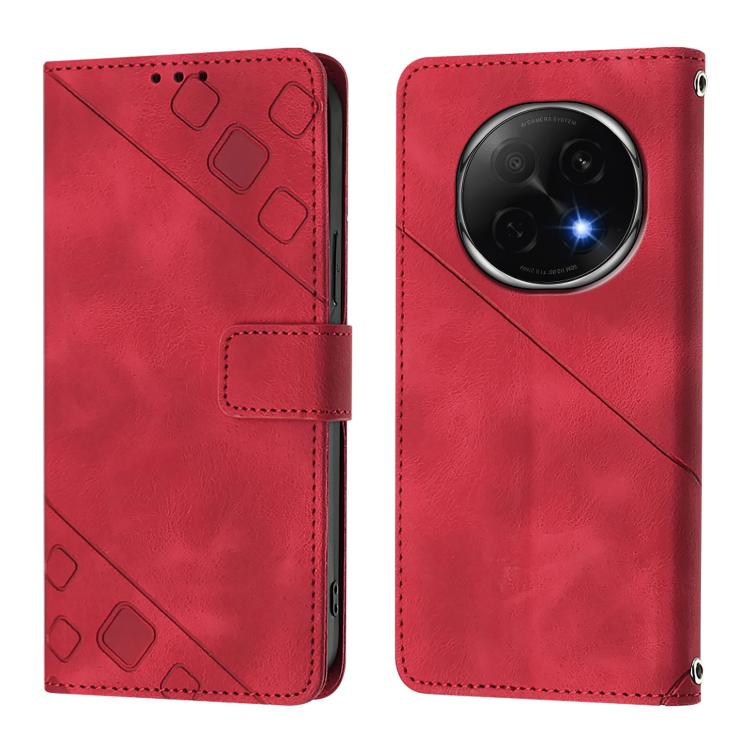 EDA005662834D_1.jpg@a996ec85d8784bd673a0ec938f6fa38f