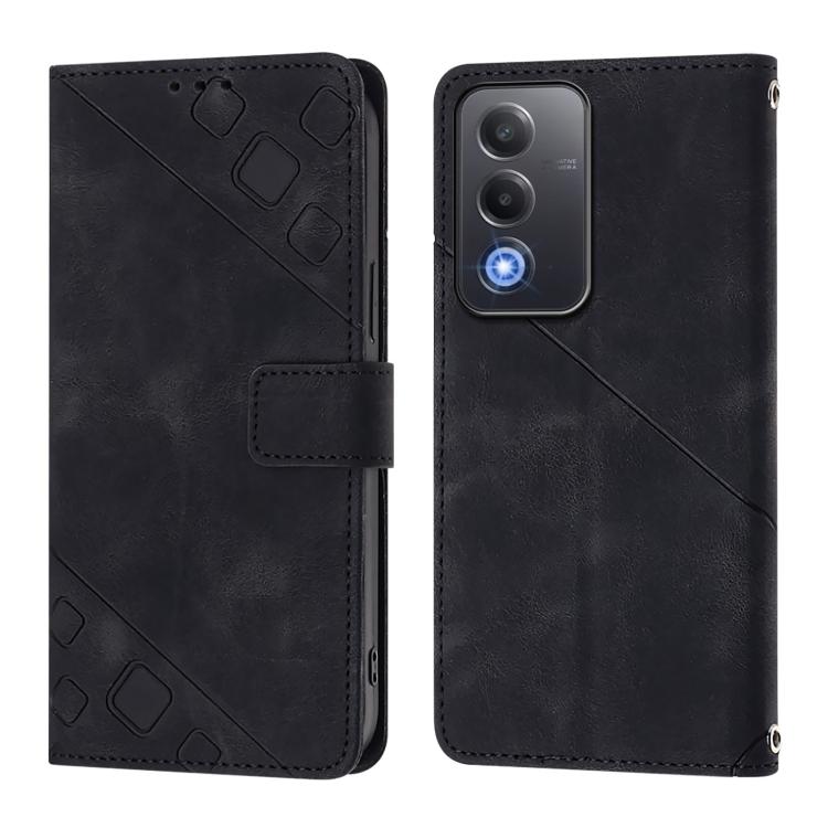 EDA005662838F_2.jpg@4fb20225dd250e94620f45ac2c452283