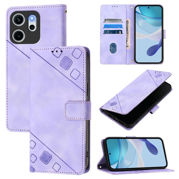 EDA005662840A.jpg@167a9ff0c5815f495ef7947ef871f1e5