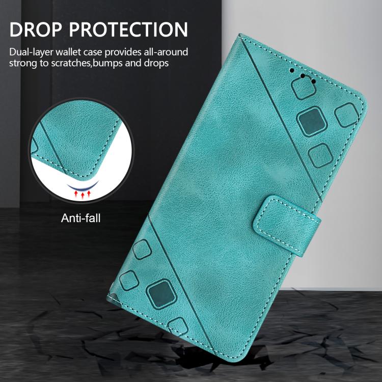 EDA005662842B_4.jpg@396da0d67f5a396551ad09a21eee1a97