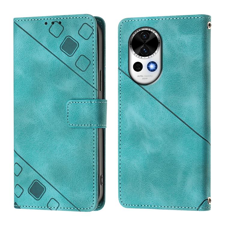 EDA005662920B_1.jpg@7a6855add31a4b978c24a9b4a0274ab2