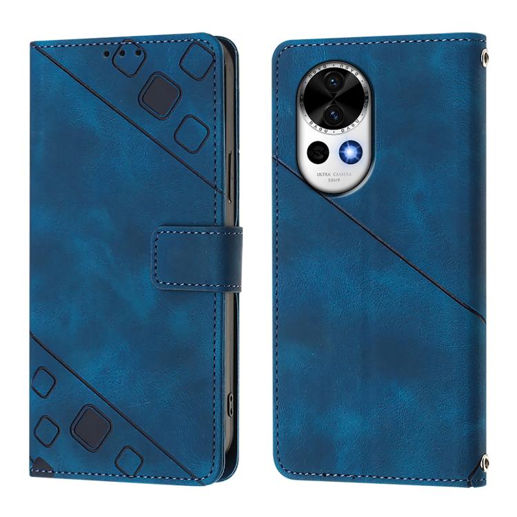 EDA005662920C_1.jpg@9da4706a8e8089f483a26c3526714f34