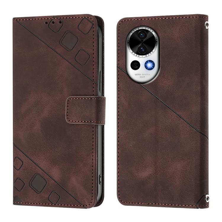 EDA005662920E_1.jpg@a0a7cfc39bad864300232e422c71f226