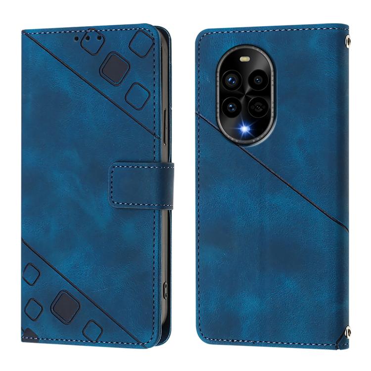 EDA005662921C_1.jpg@9eaf74627d65c8aedd4aad1d2dd96c9c