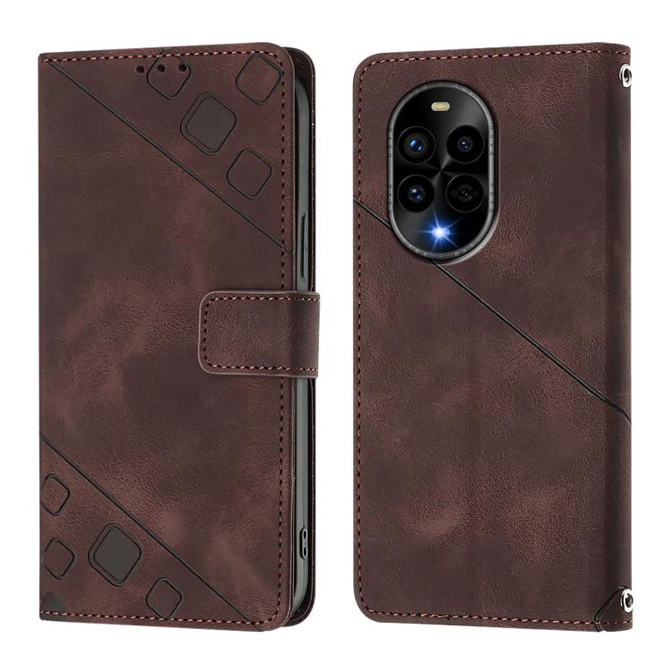 EDA005662921E_1.jpg@8295ad06283f204e1d55fc9b4932e23b