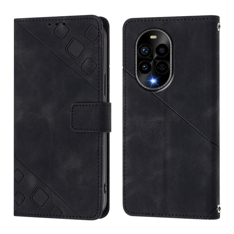 EDA005662921F_1.jpg@9eb48184c46dc559e52e55878064956d