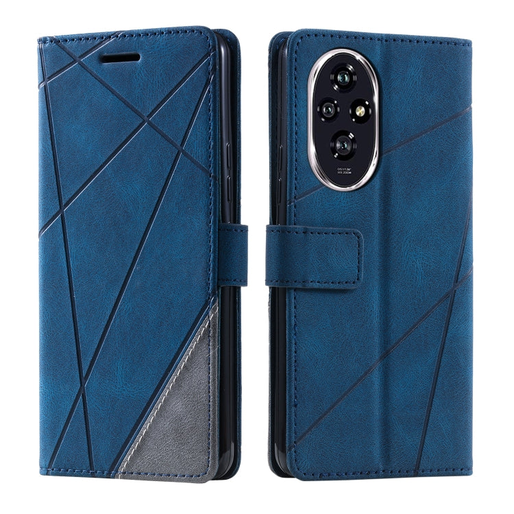 EDA005663207A_1.jpg@a990f0a3db6aa05323db63be10282eda