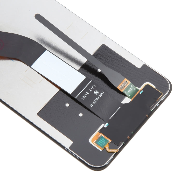 For Xiaomi Redmi A3 Pro Original LCD Screen With Digitizer Full Assembly - LCD Screen by PMC TechLife | Online Shopping South Africa | PMC TechLife | Buy Now Pay Later Mobicred