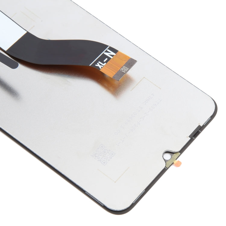 For Xiaomi Redmi A3 Pro Original LCD Screen With Digitizer Full Assembly - LCD Screen by PMC TechLife | Online Shopping South Africa | PMC TechLife | Buy Now Pay Later Mobicred