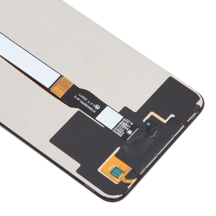 EDA005665511_3.jpg@ae38d657f4e3d787e9d9130ec6b50c79