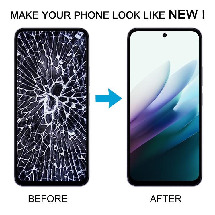 EDA005665511_5.jpg@d26eb2f9021e95afa2f5c19ed180e74e