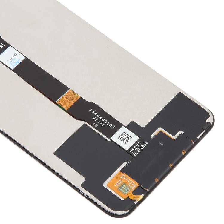 EDA005665513_3.jpg@896cf529fbf44b28345fae03ade3822a