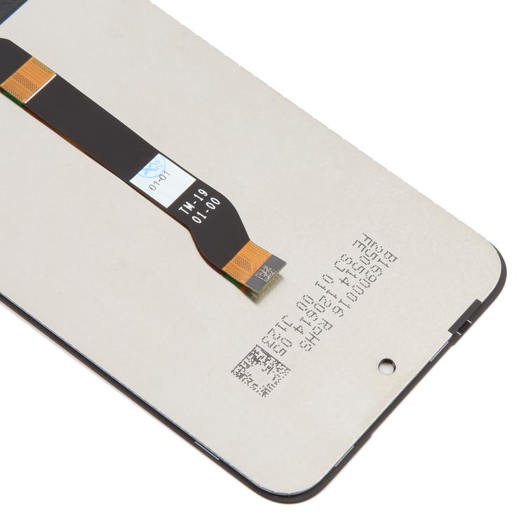 EDA005665514_4.jpg@f7f5b77add7337b91cd21349910d7319