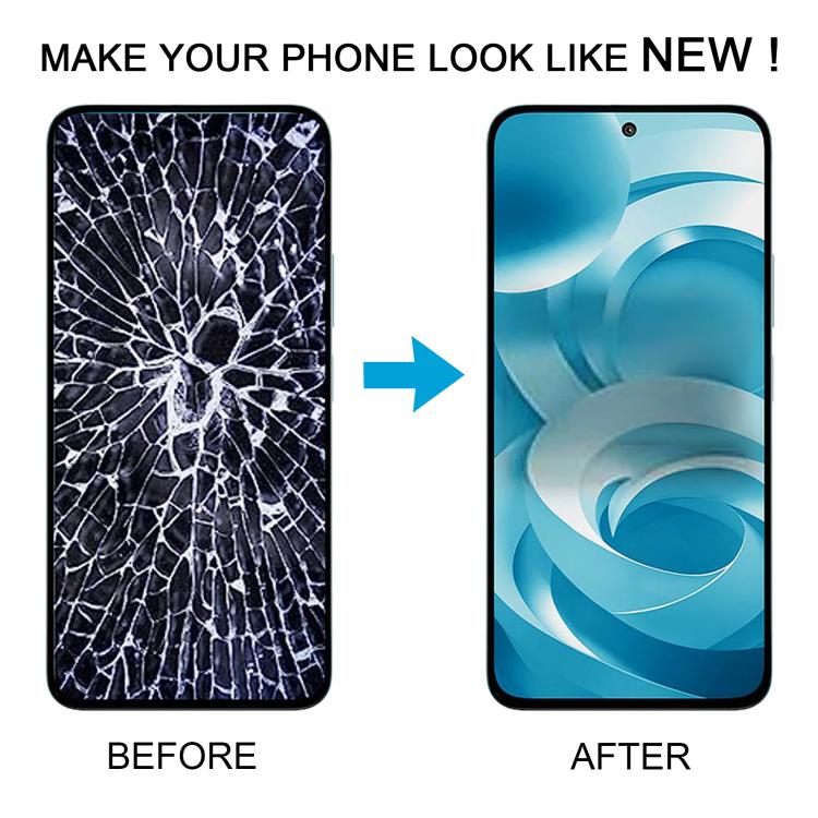 EDA005665514_5.jpg@cb750ecde074a2a74a61e39f40e85f57