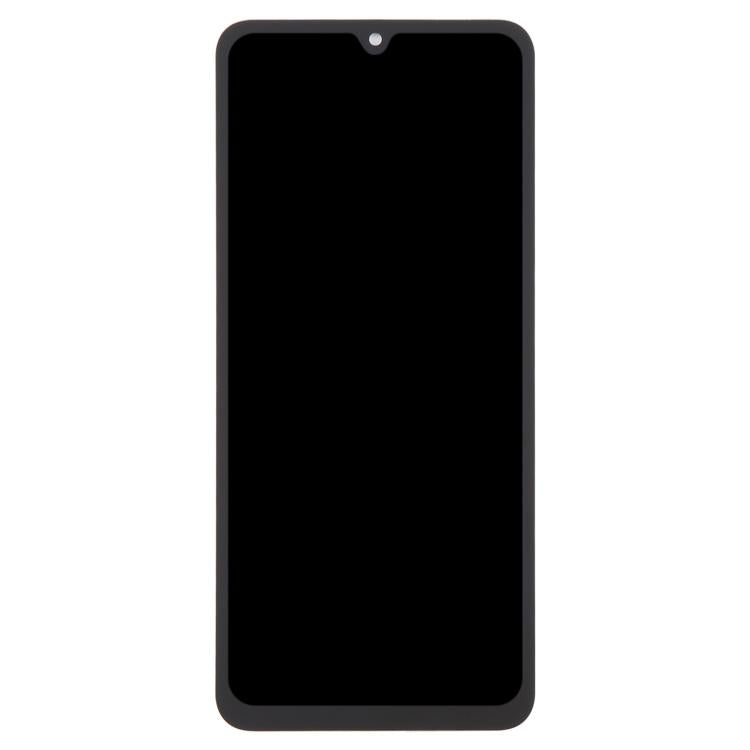 EDA005665516_1.jpg@8ddde7eab94ea4a471a76f71e9cea360