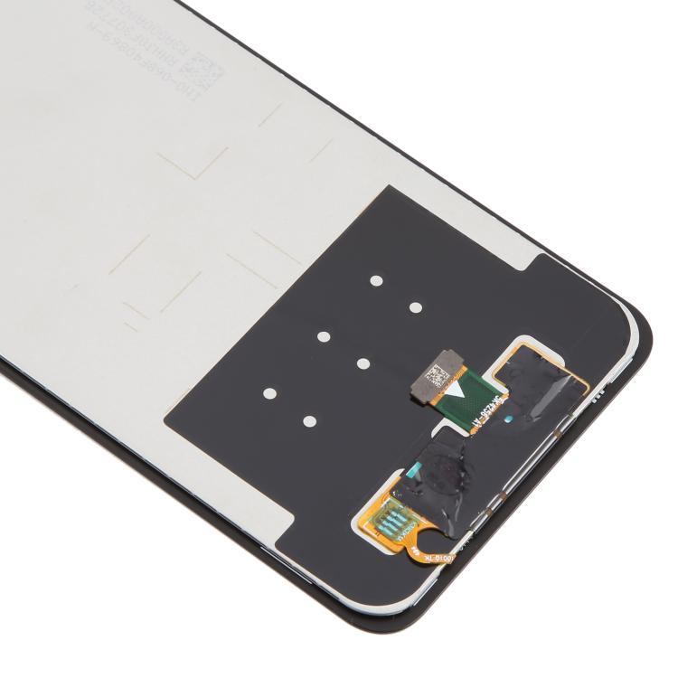 EDA005665516_3.jpg@fc0b2972708a6a2609216b1cc996514a