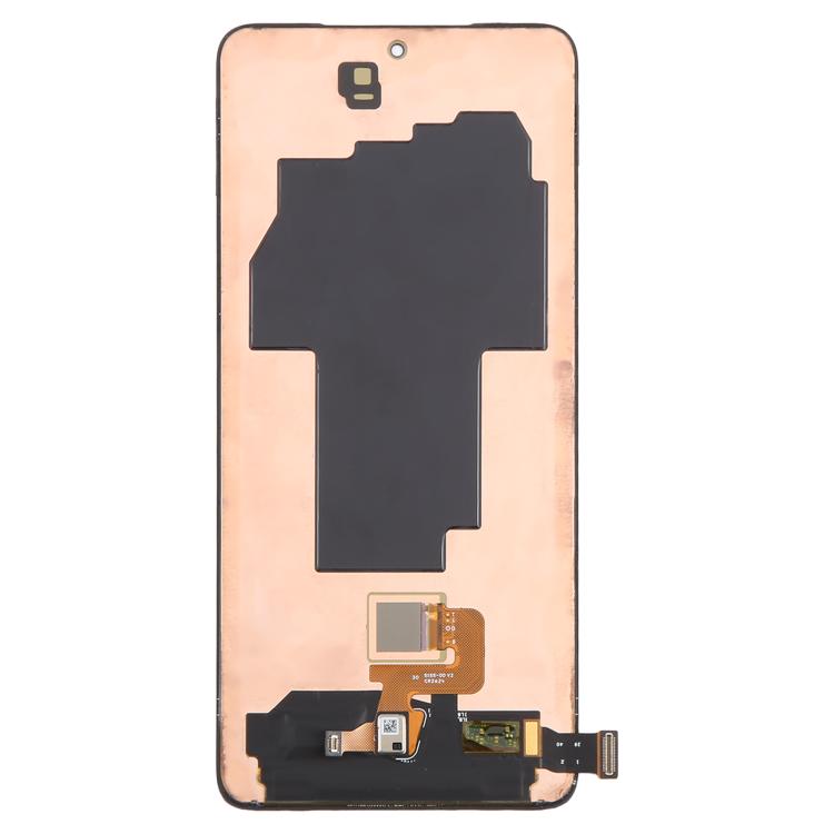 EDA005665518_2.jpg@ced3e6cb793875ae133e6d148e1b0e61