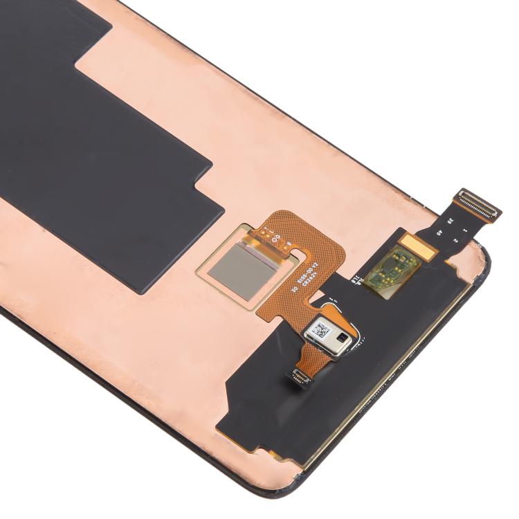 EDA005665519_3.jpg@5e5bb37e768ed66ba95d191341cbcab0