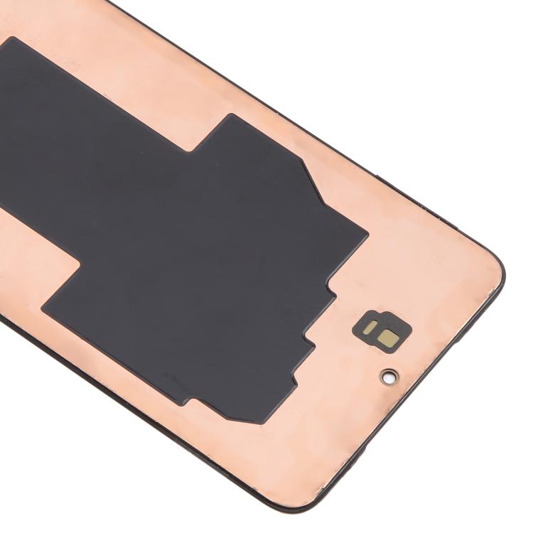 EDA005665519_4.jpg@77ce7397dde9ca2f2f46e08249c8bc3e