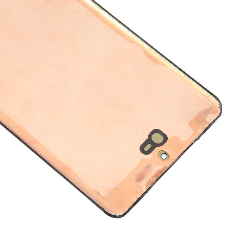 For OPPO Find X6 Pro PGEM110 Original AMOLED LCD Screen with Digitizer Full Assembly - free shipping - PMc TechLife - Order now!