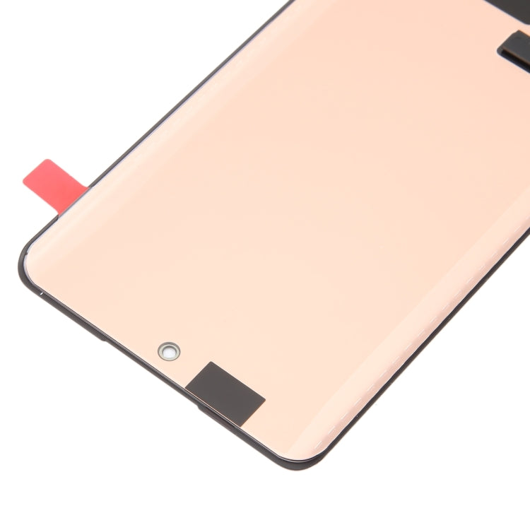 For Realme 10 Pro+ Original AMOLED LCD Screen with Digitizer Full Assembly - LCD Screen by PMC TechLife | Online Shopping South Africa | PMC TechLife | Buy Now Pay Later Mobicred