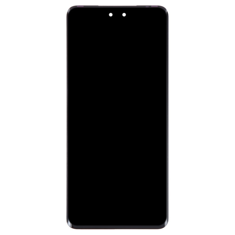 For Xiaomi Civi 4 Pro Original AMOLED LCD Screen with Digitizer Full Assembly - free shipping - PMC TechLife - Order now!