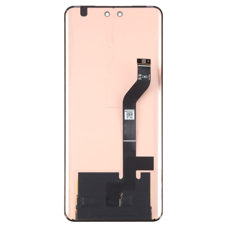 For Xiaomi Civi 4 Pro Original AMOLED LCD Screen with Digitizer Full Assembly - free shipping - PMC TechLife - Order now!