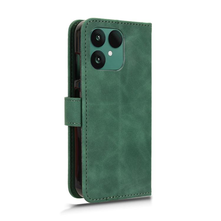 EDA005667502C_2.jpg@72a6f3a6e73a3b3bf624ed792fe47c40